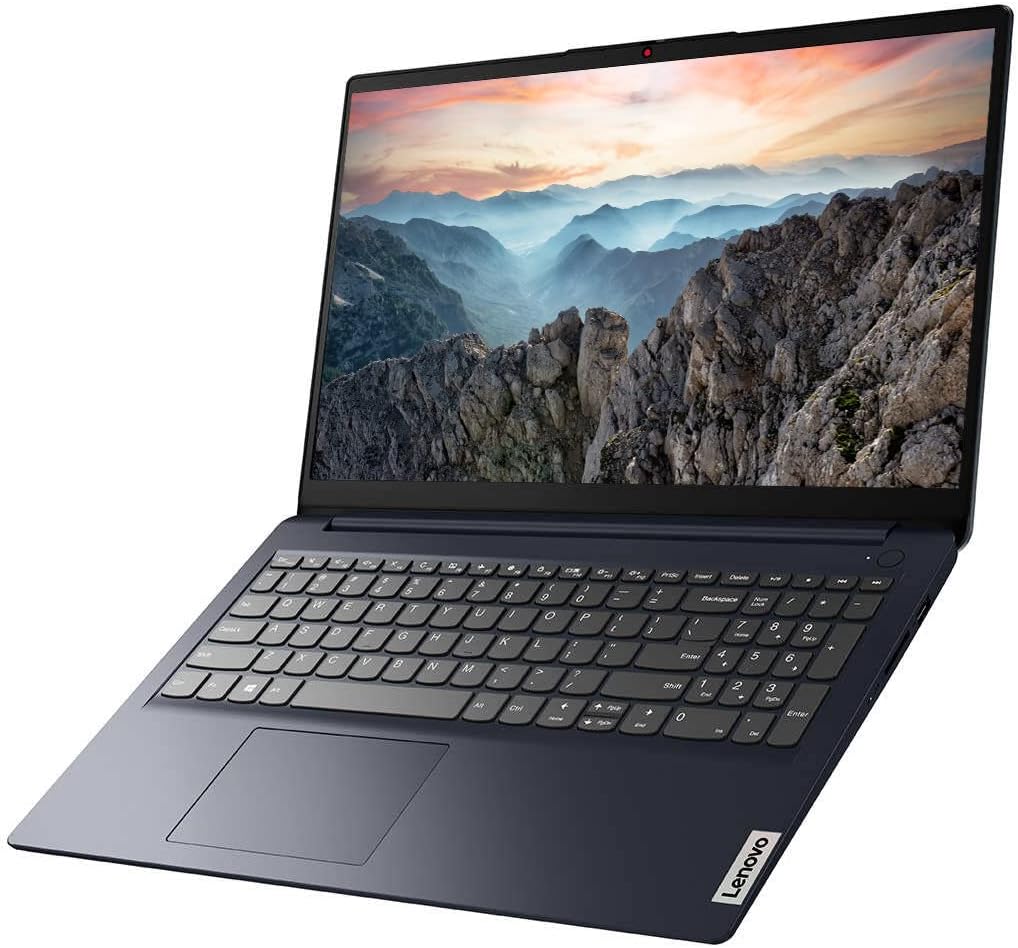 lenovo-15-6-ideapad-laptop