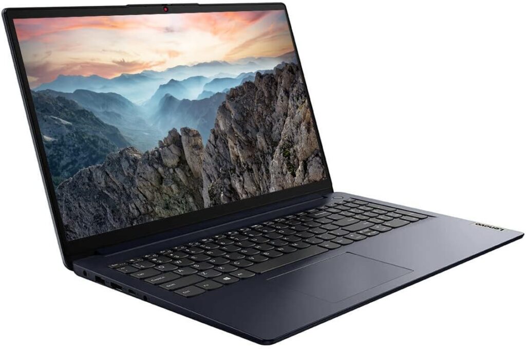 lenovo-15-6-ideapad-laptop