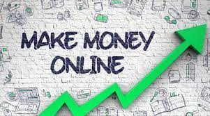 How to Make Money Online with GetLike